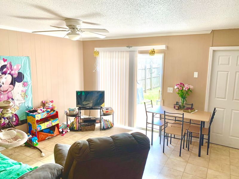 106 Bassett Ct, Goose Creek, SC 29445