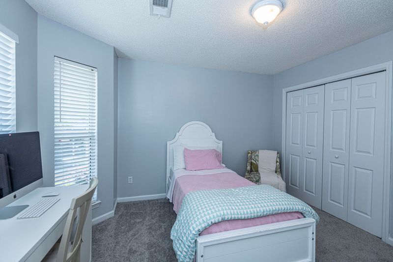 9304 Ayscough Rd, Summerville, SC 29485