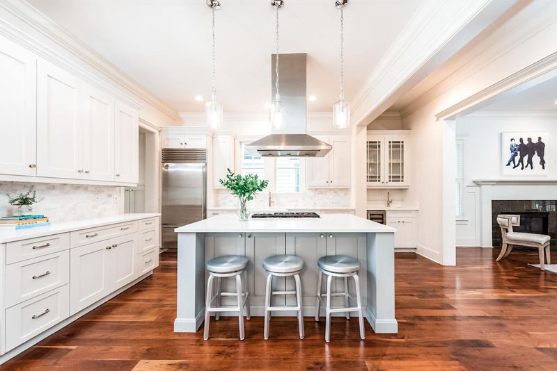 163 Mary Ellen Dr, Charleston, SC 29403