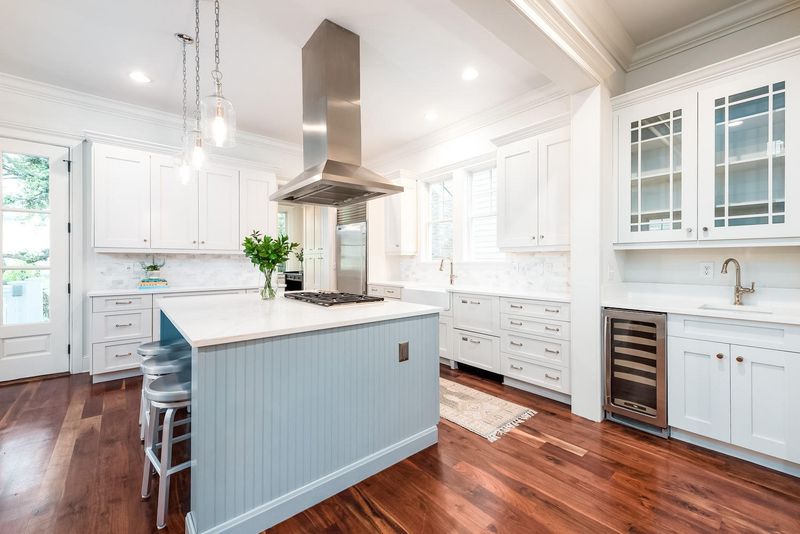 163 Mary Ellen Dr, Charleston, SC 29403