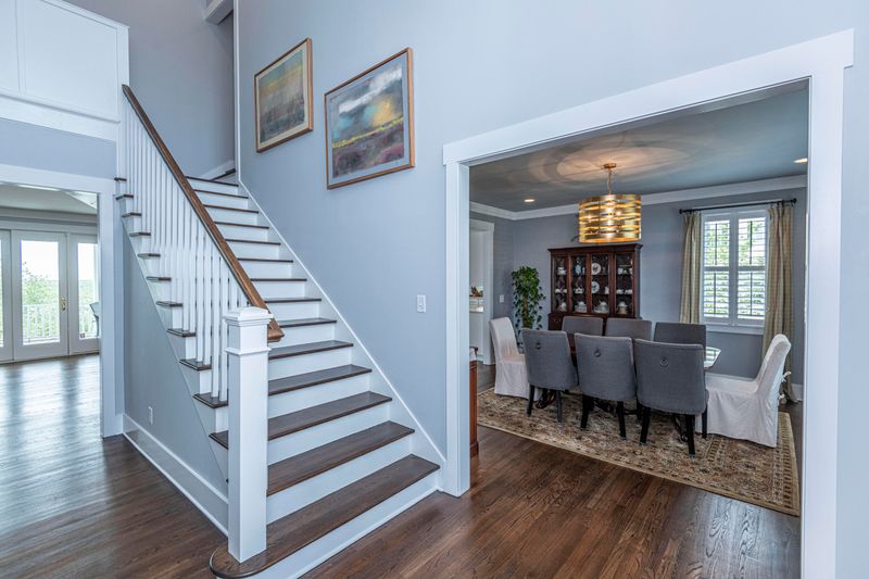 5039 Barrier Island Ct, Mount Pleasant, SC 29466
