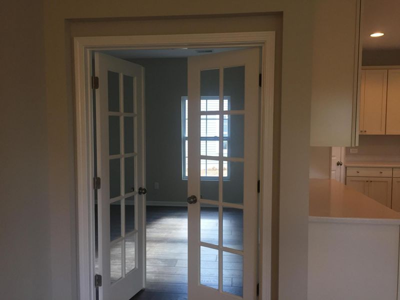 125 Sumac Dr, Goose Creek, SC 29445