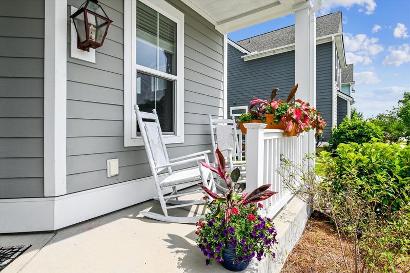 1918 Gammon St, Charleston, SC 29414