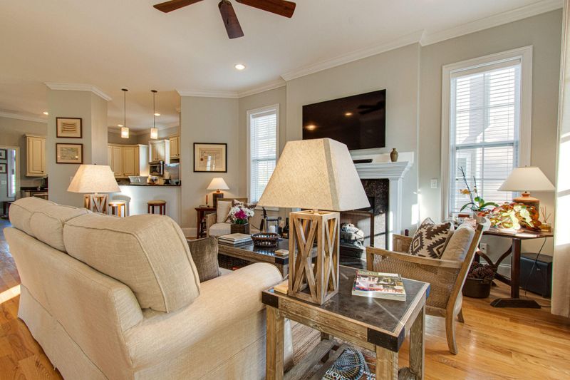 847 Hale St, Charleston, SC 29412