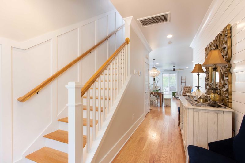 1674 Mermentau St, Mount Pleasant, SC 29466