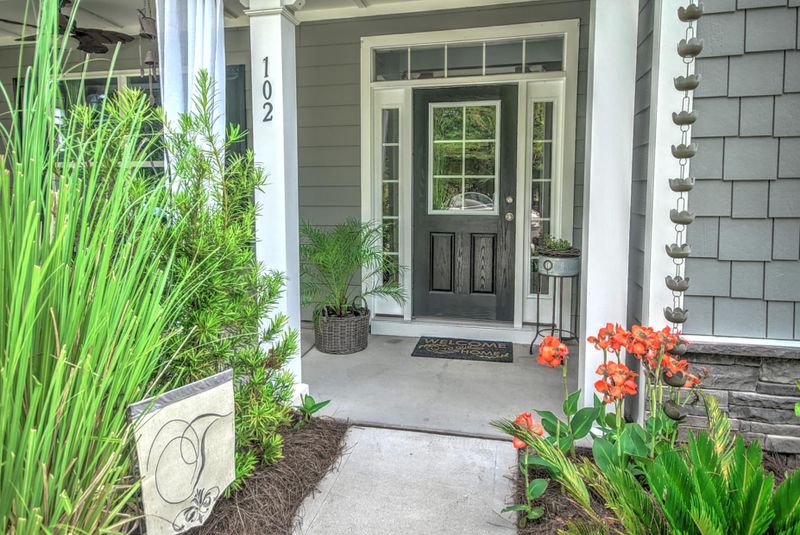 102 Turner Field Way, Summerville, SC 29485