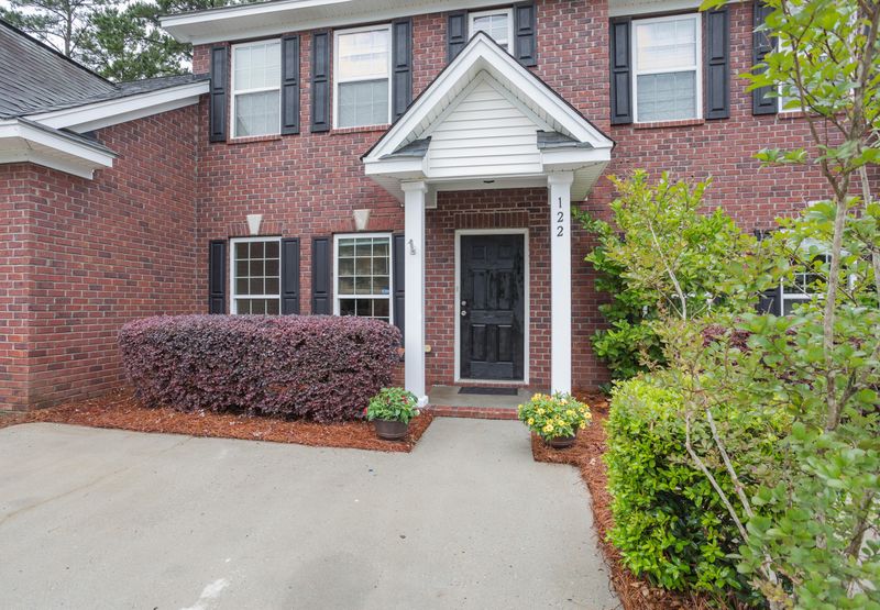 122 Venezia Ct, Ladson, SC 29456