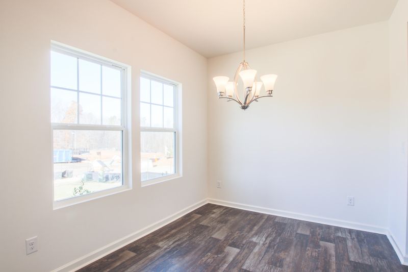 220 Foxcroft Ln #158, Moncks Corner, SC 29461