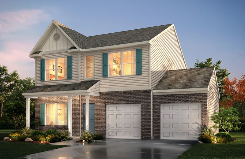 220 Foxcroft Ln #158, Moncks Corner, SC 29461
