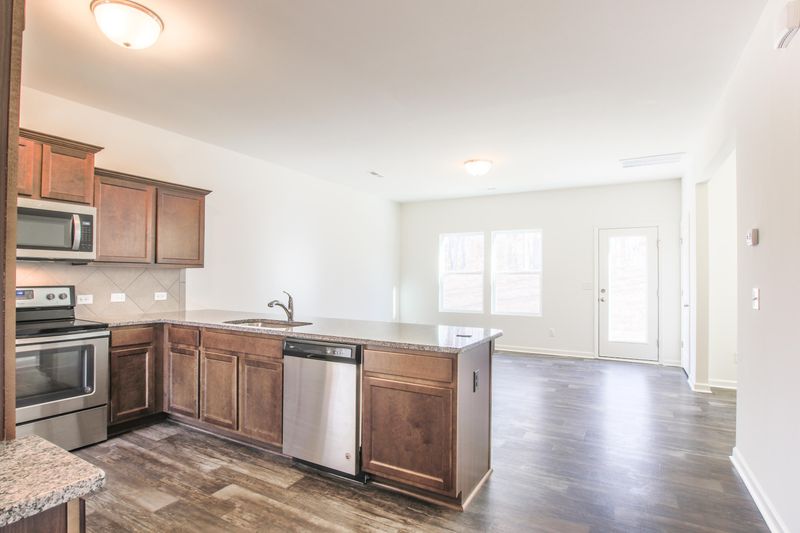 220 Foxcroft Ln #158, Moncks Corner, SC 29461