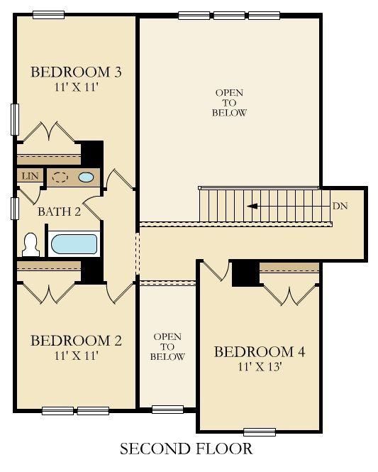 3257 Great Egret Dr, Johns Island, SC 29455