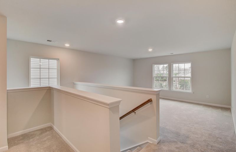 3269 Great Egret Dr, Johns Island, SC 29455