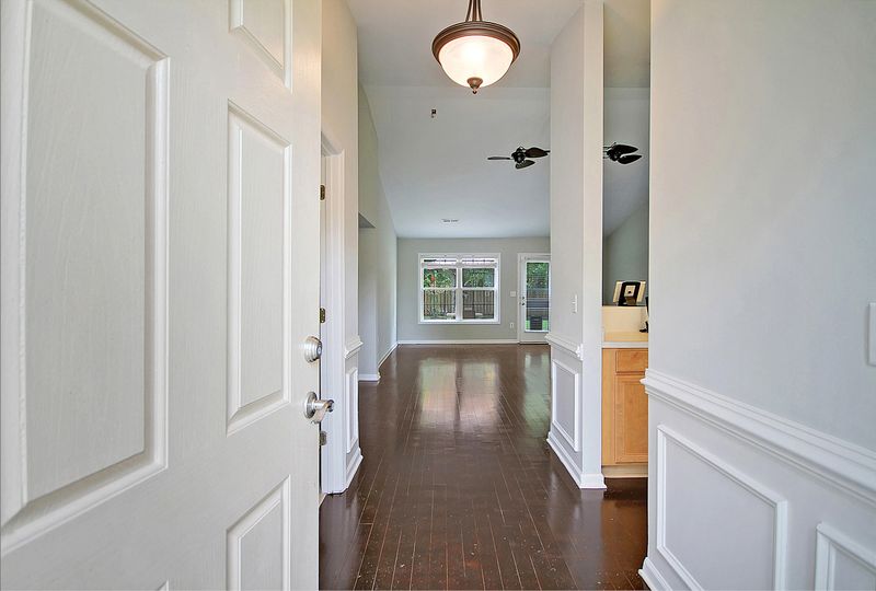 3408 Wellesley Ct, Mount Pleasant, SC 29466