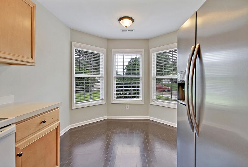 3408 Wellesley Ct, Mount Pleasant, SC 29466