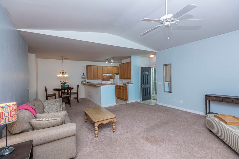 1708 N Elgin Ct, Charleston, SC 29414