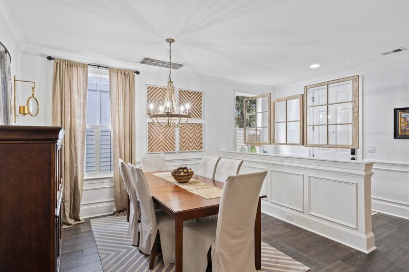 2414 Settlers St, Charleston, SC 29492