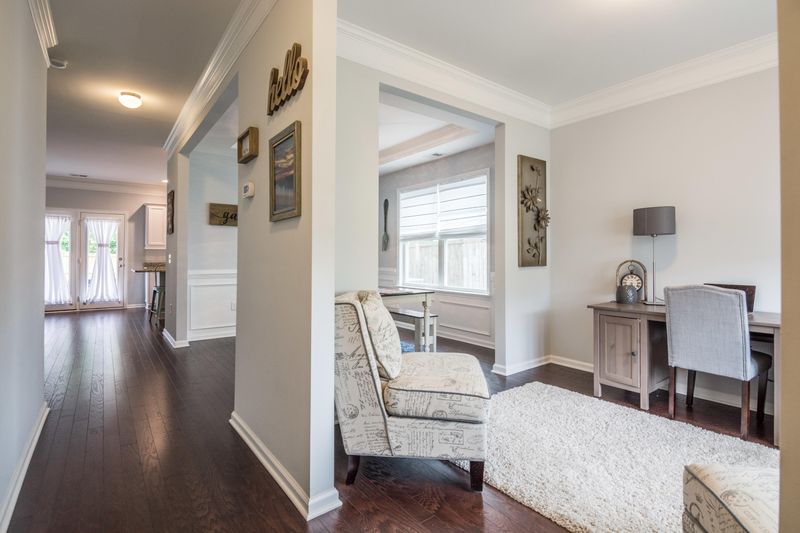 223 Weeping Cypress Dr, Moncks Corner, SC 29461