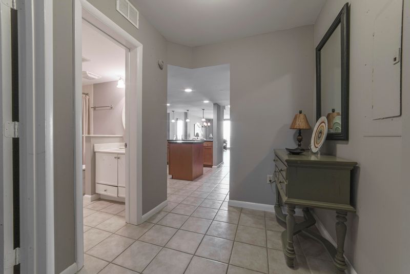 7600 Palmetto Dr #432d, Isle Of Palms, SC 29451