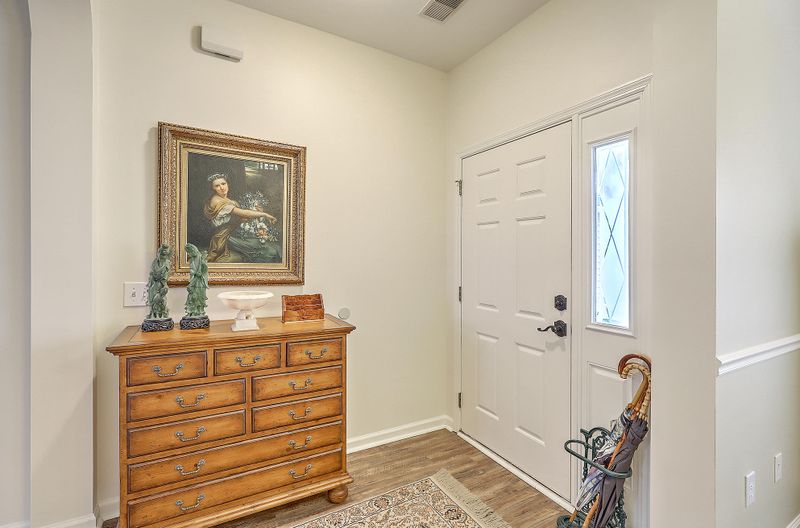 759 Bent Hickory Rd, Charleston, SC 29414