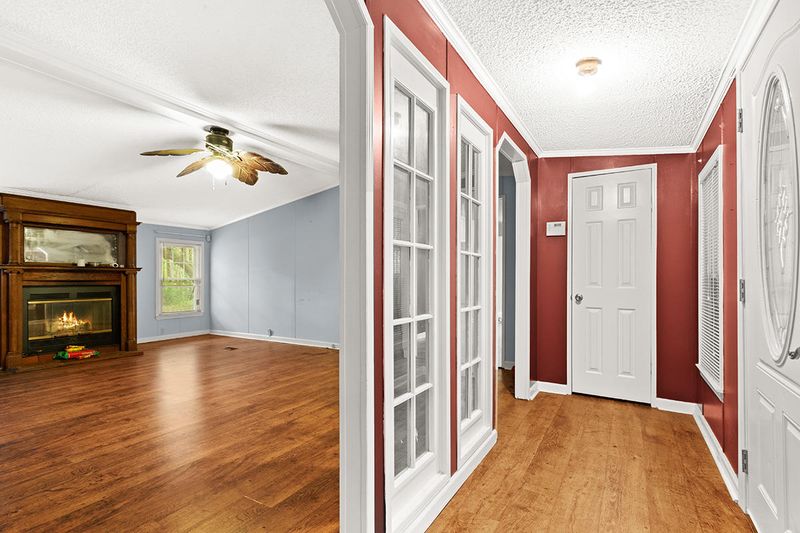 114 Danberry Dr, Summerville, SC 29485