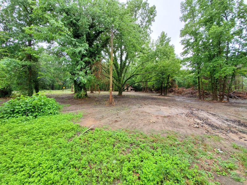 781 Durhams Corner Rd, Reevesville, SC 29471