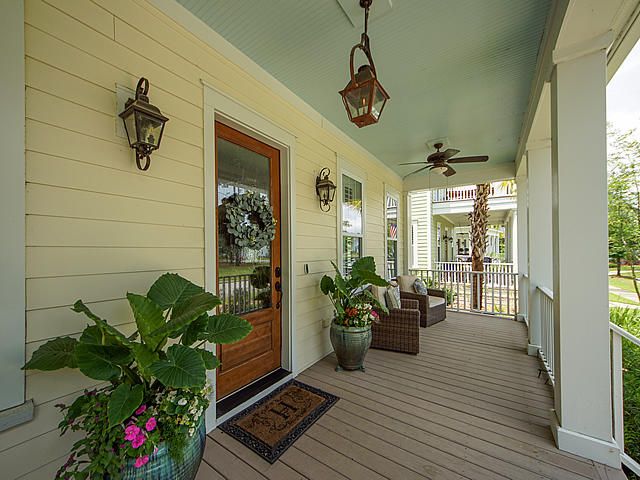1533 Eastham Ln, Mount Pleasant, SC 29466