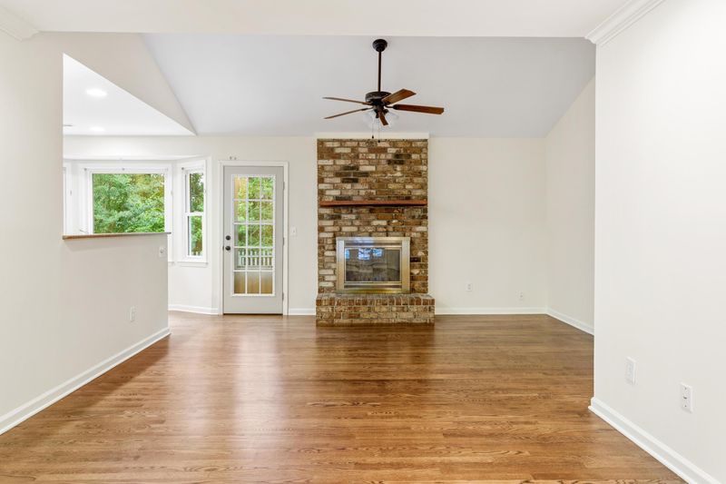 1000 Law Ln, Mount Pleasant, SC 29464