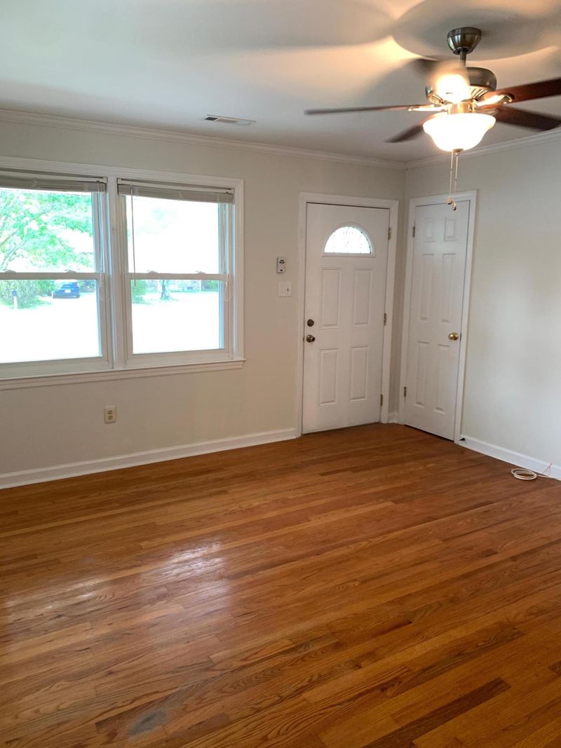4121 Olivia Dr, North Charleston, SC 29418