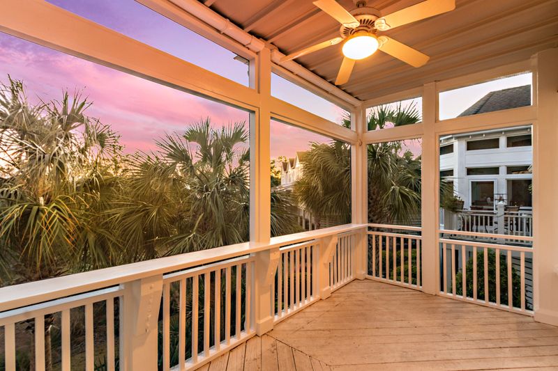 1904 Grandview Ct, Mount Pleasant, SC 29464