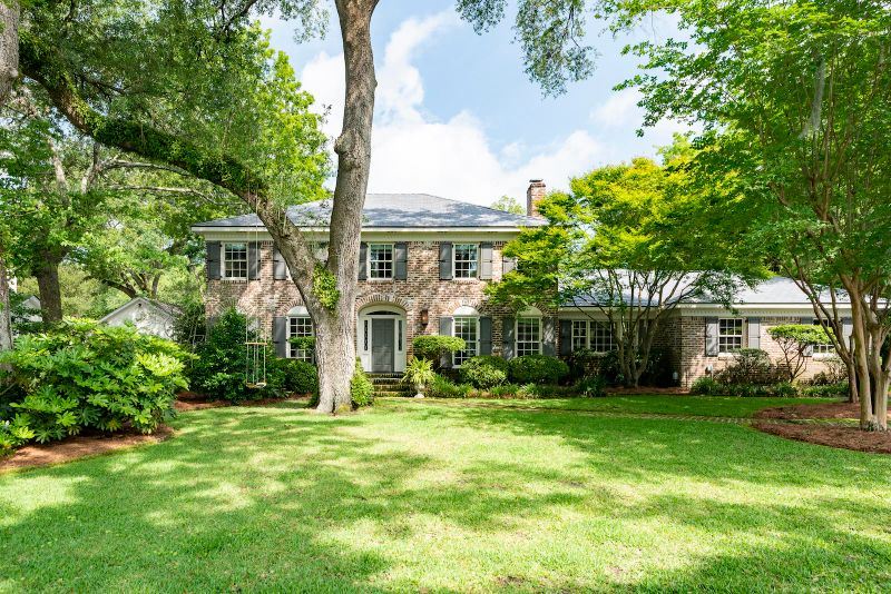 26 Formosa Dr, Charleston, SC 29407