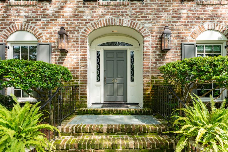 26 Formosa Dr, Charleston, SC 29407