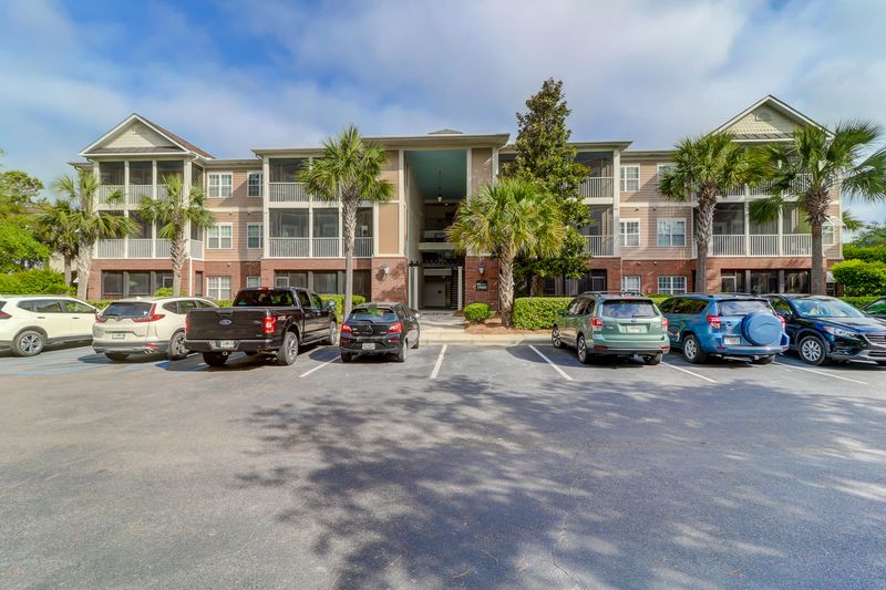 1920 Basildon Rd #1920, Mount Pleasant, SC 29466