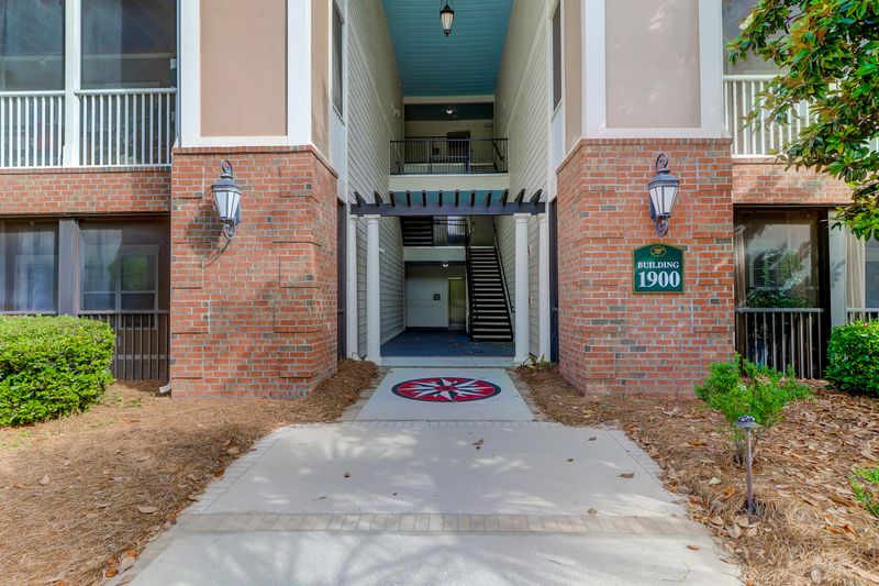 1920 Basildon Rd #1920, Mount Pleasant, SC 29466