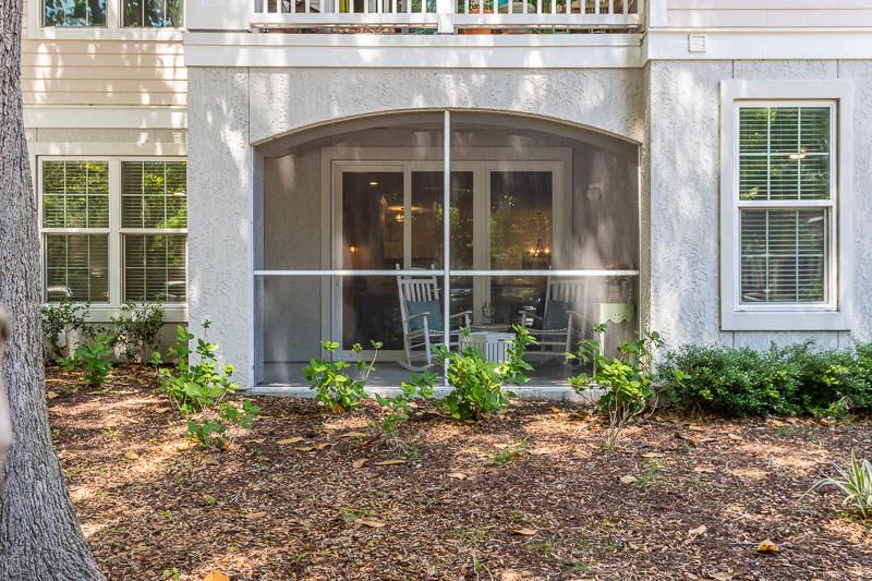 60 Fenwick Hall Al #816, Johns Island, SC 29455