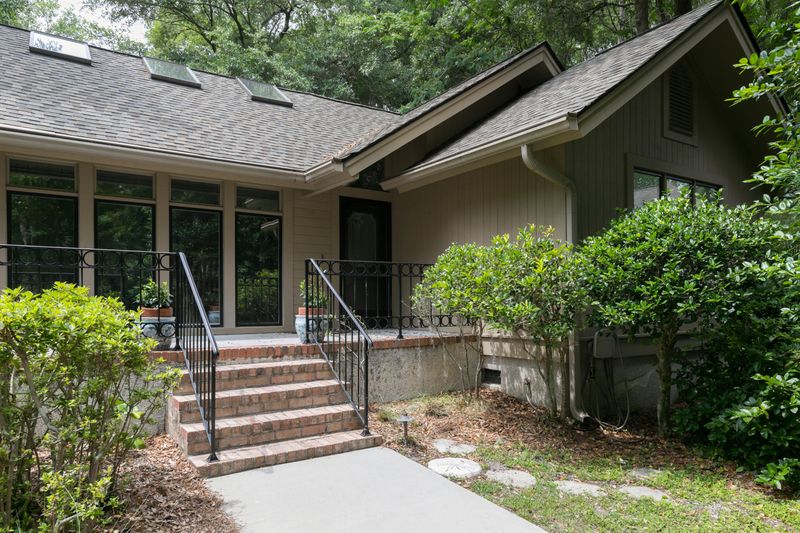 2995 Seabrook Island Rd, Seabrook Island, SC 29455
