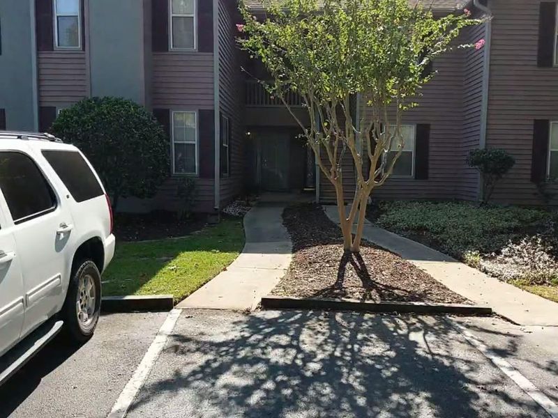 7921 Cricket Ct #B, North Charleston, SC 29418