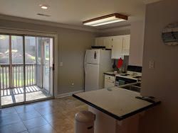 7921 Cricket Ct #B, North Charleston, SC 29418