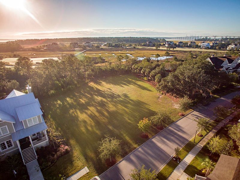 151 River Green Pl, Charleston, SC 29492