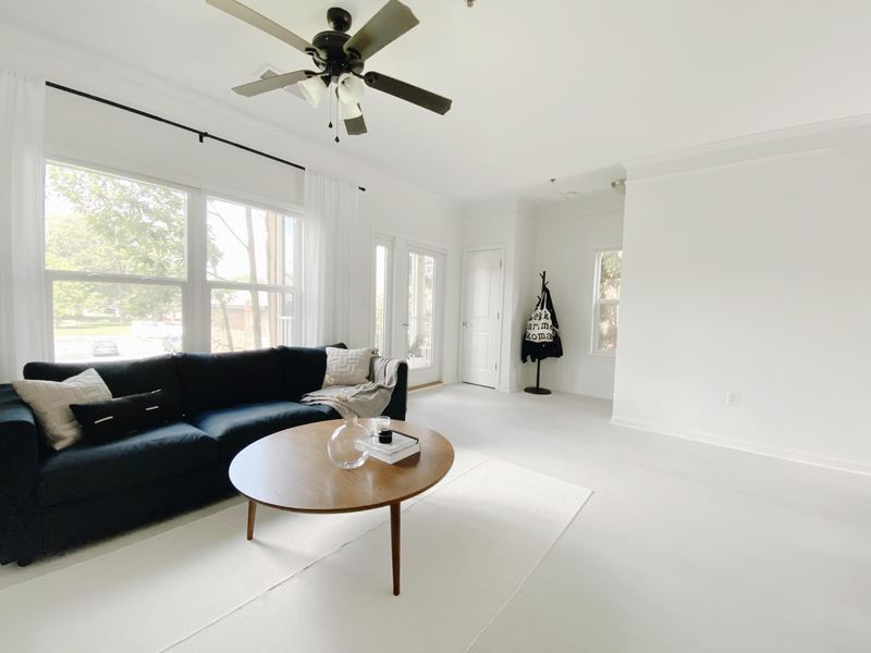 1755 Central Park Rd #8107, Charleston, SC 29412