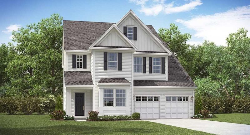 403 Squire Pope Rd, Summerville, SC 29486