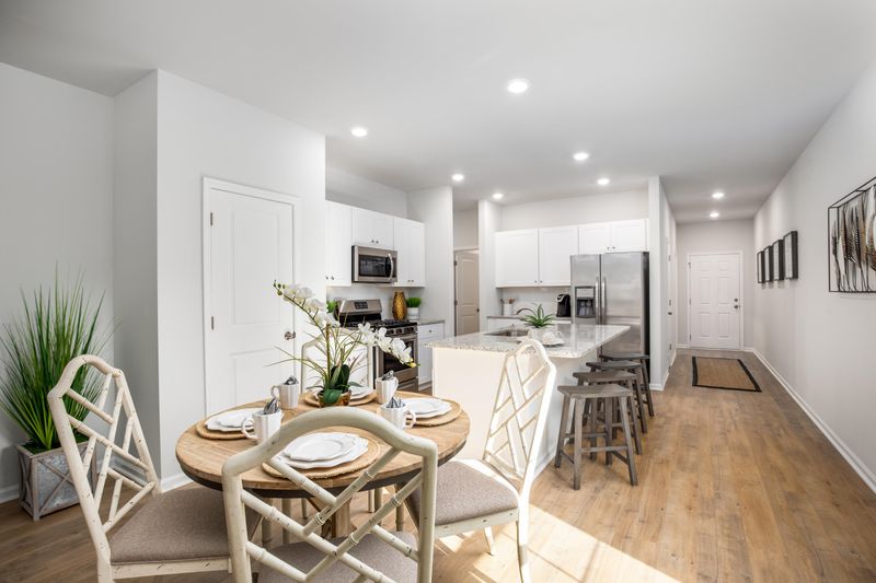 436 Matuskovic Dr, Charleston, SC 29414