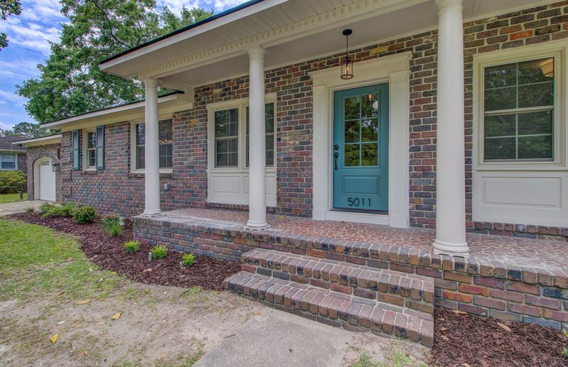 5011 France Ave, North Charleston, SC 29405
