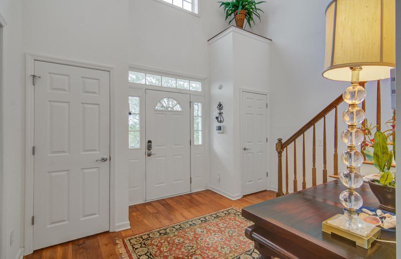 67 W 9th St, Folly Beach, SC 29439
