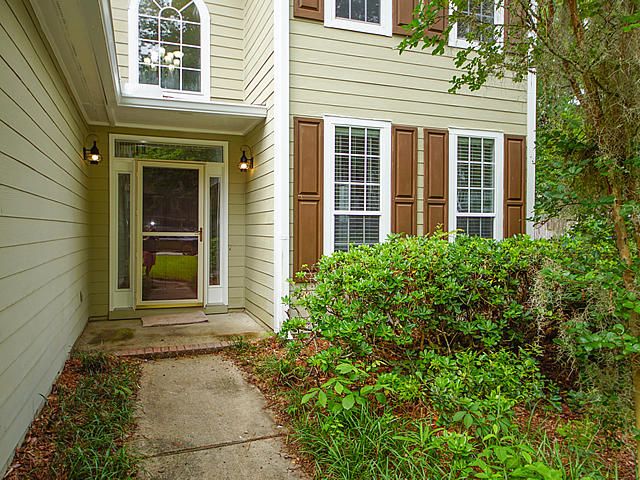 146 Old Course Rd, Summerville, SC 29485