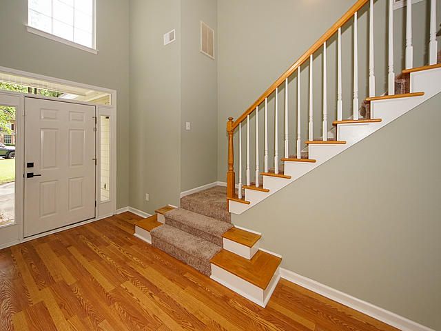 146 Old Course Rd, Summerville, SC 29485