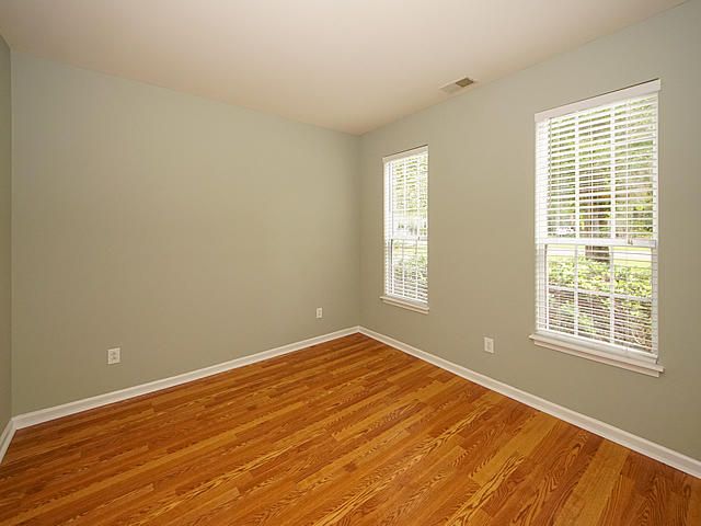146 Old Course Rd, Summerville, SC 29485