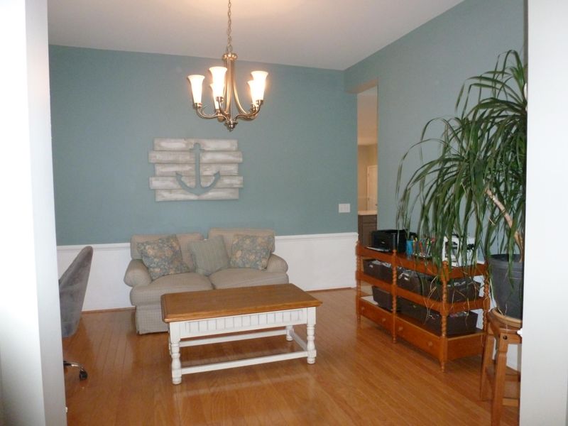6045 Fieldstone Cir, Charleston, SC 29414