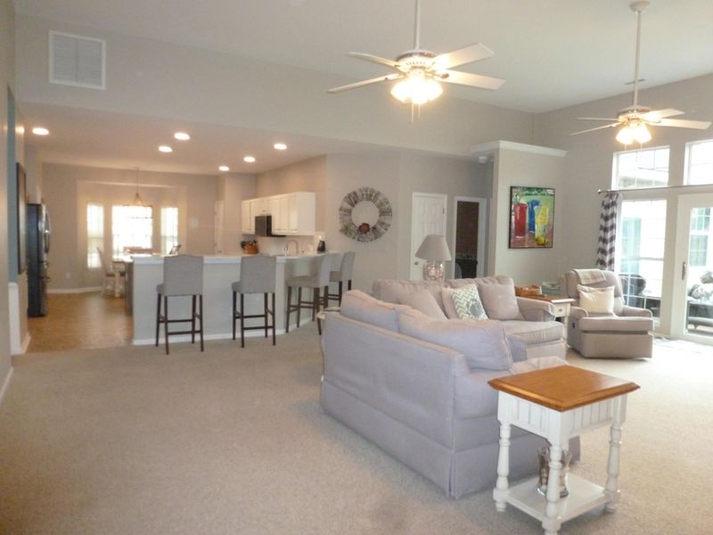 6045 Fieldstone Cir, Charleston, SC 29414