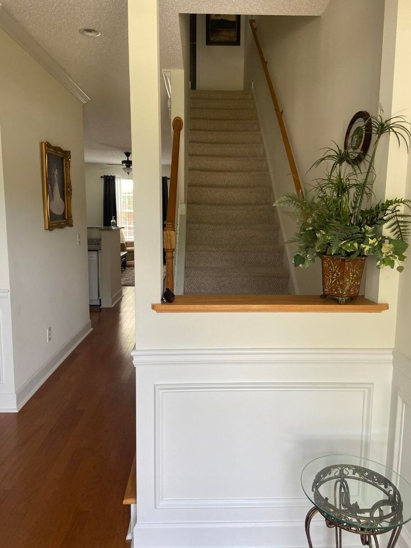 1869 Brittlebush Ln, Johns Island, SC 29455