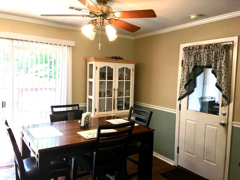 263 N Pandora Dr, Goose Creek, SC 29445
